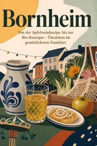 Bornheim