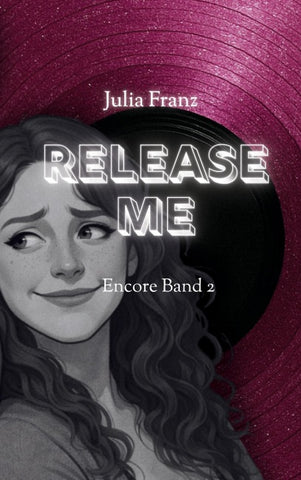 Release Me