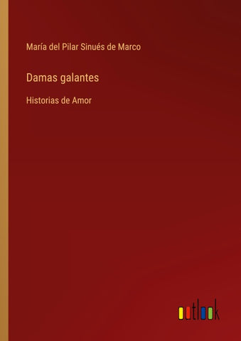 Damas galantes