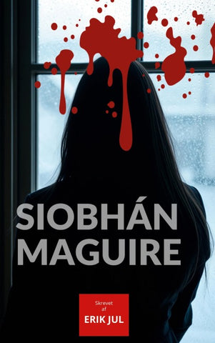 Shiobhán Maguire