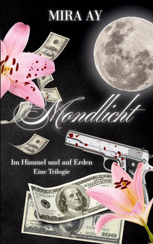 Mondlicht