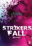 Strikers Fall