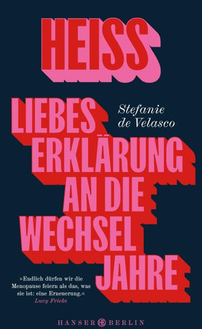 Heiss