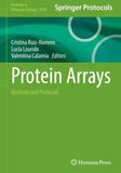 Protein Arrays