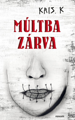 Múltba zárva
