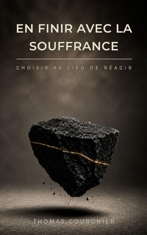 En finir avec la souffrance