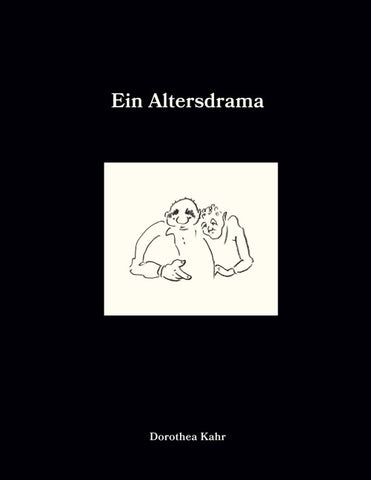 Ein Altersdrama