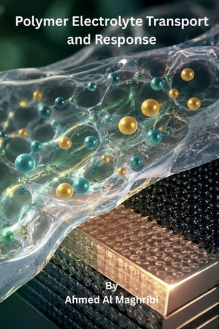 Polymer Electrolyte Transport and Response