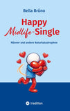 Happy Midlife-Single