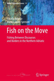 Fish on the Move