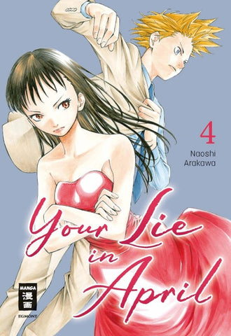 Your Lie in April 04