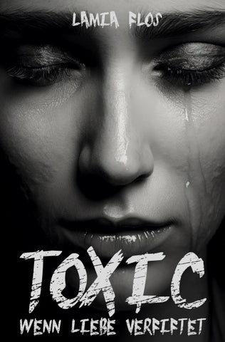 Toxic