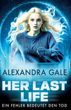 Her Last Life