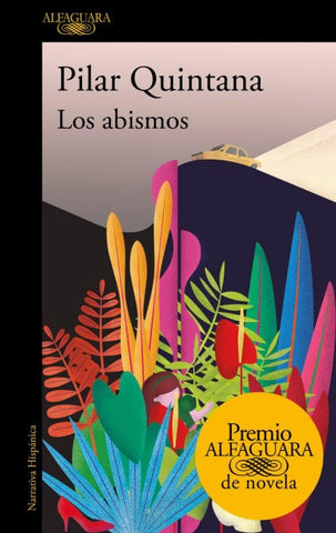 Los abismos