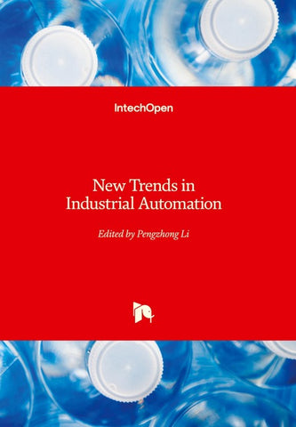 New Trends in Industrial Automation