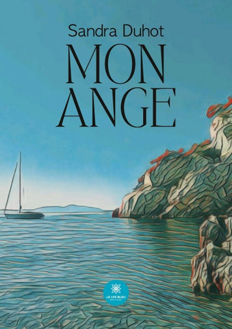 Mon ange