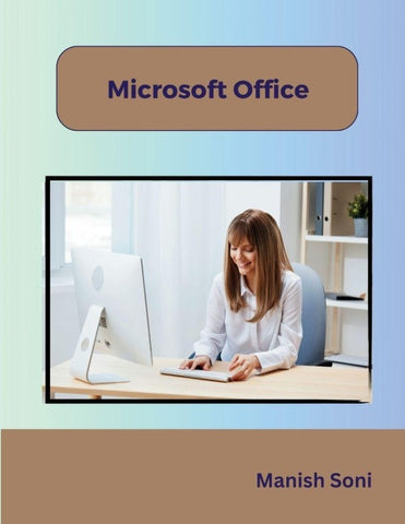 Microsoft Office