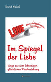 Im Spiegel der Liebe