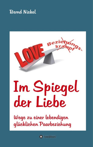 Im Spiegel der Liebe