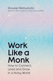 Work Like