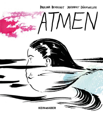 Atmen