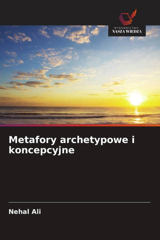 Metafory archetypowe i koncepcyjne