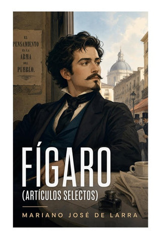 Fígaro (Artículos selectos)
