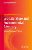 Eco-Literature and Environmental Advocacy
