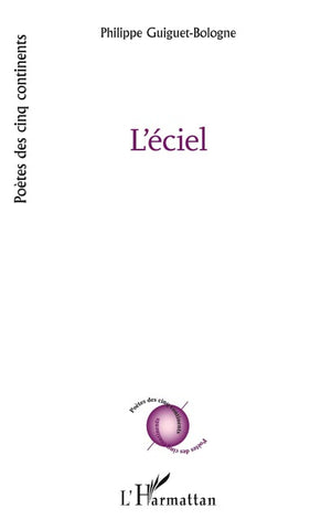 L'éciel