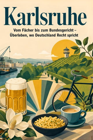 Karlsruhe