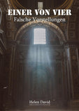 Einer von vier
