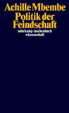 Politik der Feindschaft