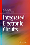 Integrated Electronic Circuits