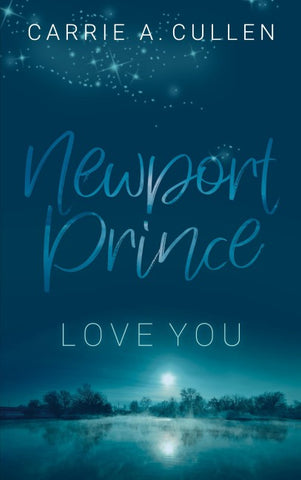 Newport Prince Bd. 1