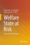 Welfare State at Risk