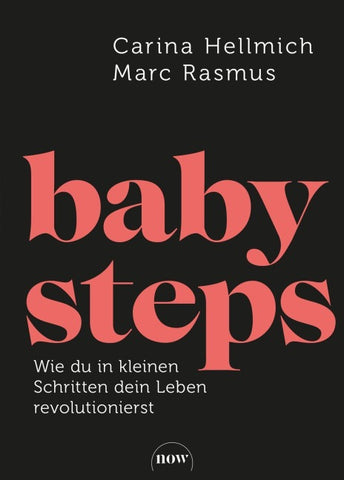 babysteps