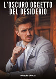 L'Oscuro Oggetto del Desiderio