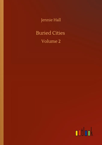 Buried Cities