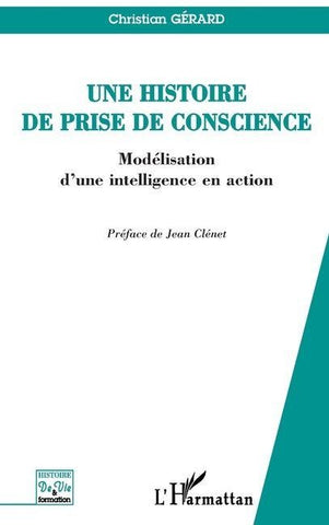 Une histoire de prise de conscience