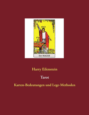 Tarot