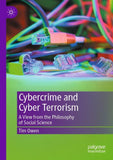 Cybercrime and Cyber Terrorism