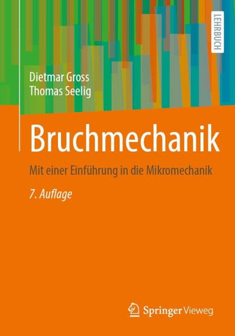Bruchmechanik