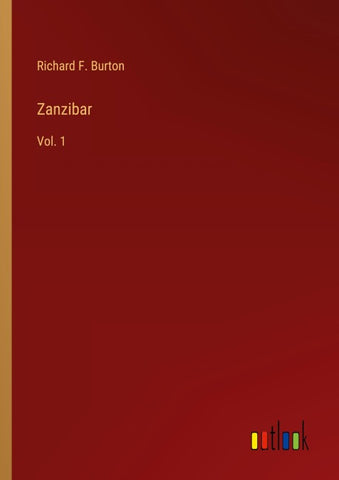 Zanzibar