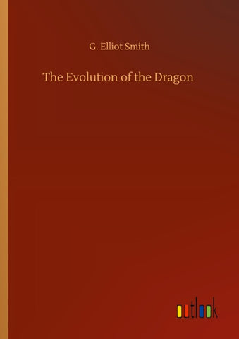 The Evolution of the Dragon