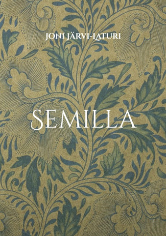Semilla