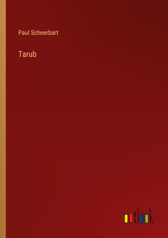 Tarub