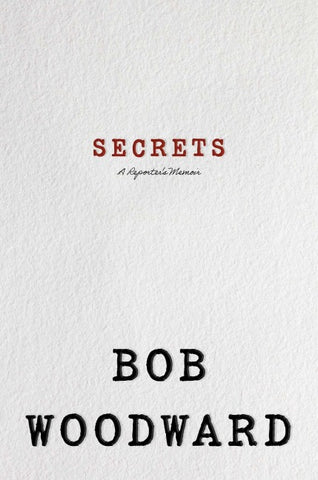 Secrets
