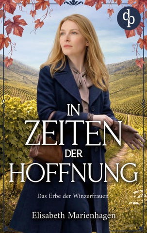 In Zeiten der Hoffnung