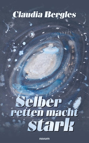 Selber retten macht stark