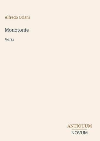 Monotonie